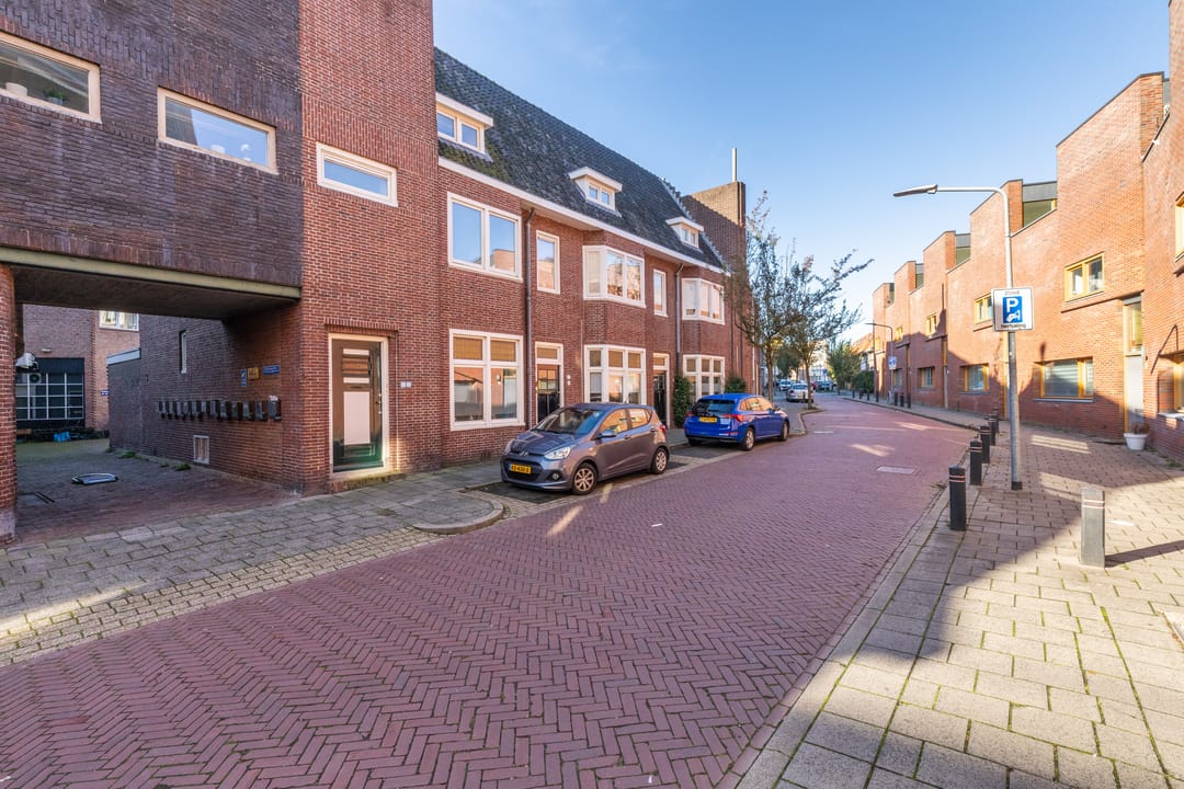 Foto 46 van Ruitersweg 13