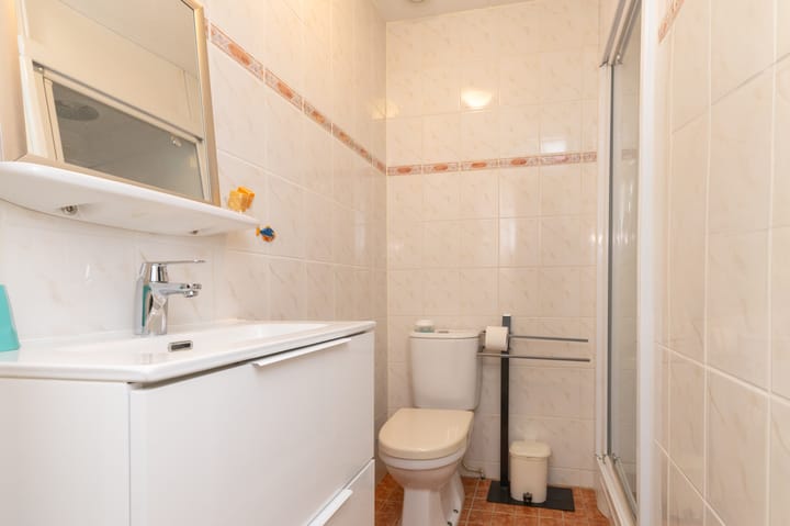 Foto 38 van Zuiderplantsoen 35