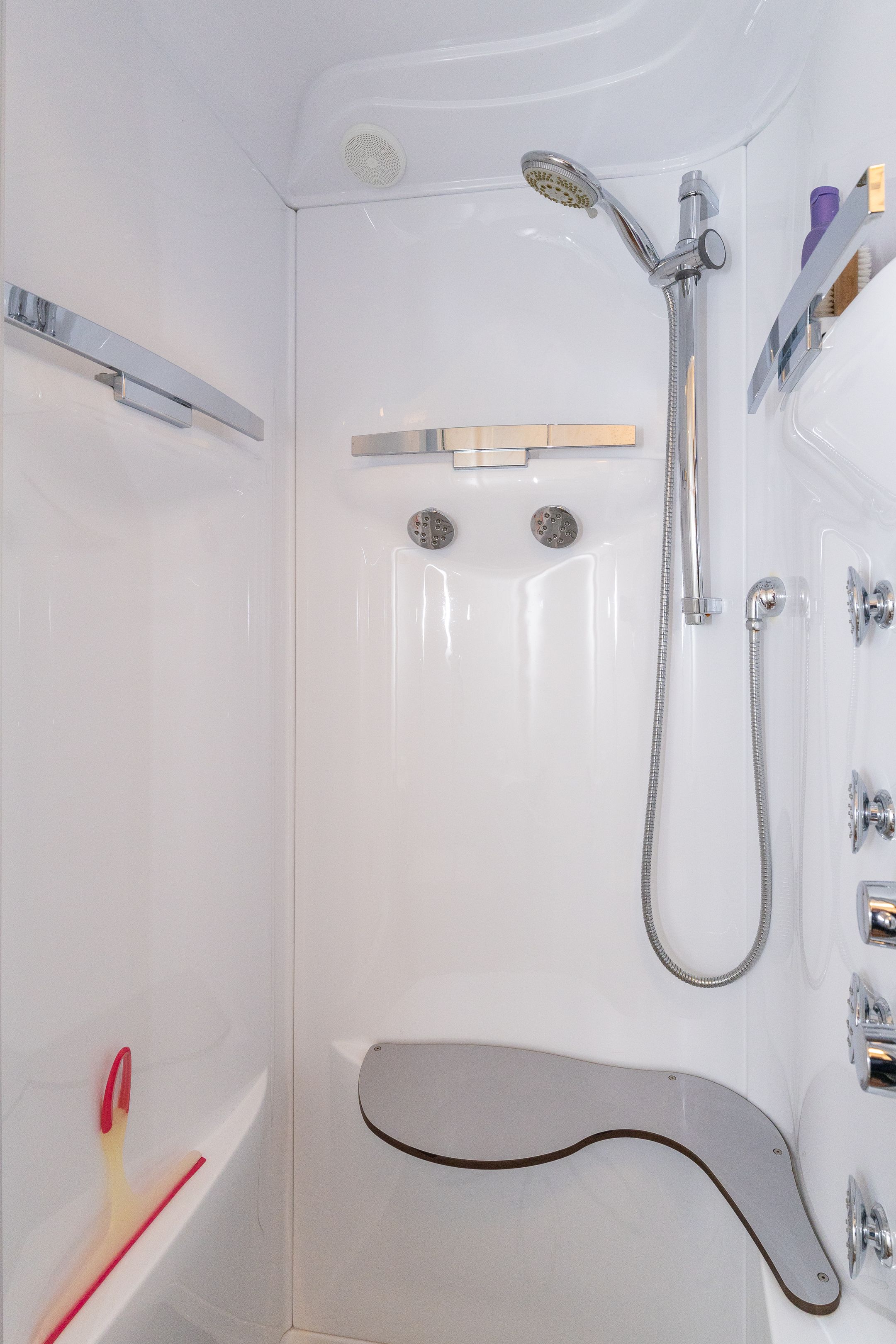 Foto 39 van Zuiderplantsoen 35