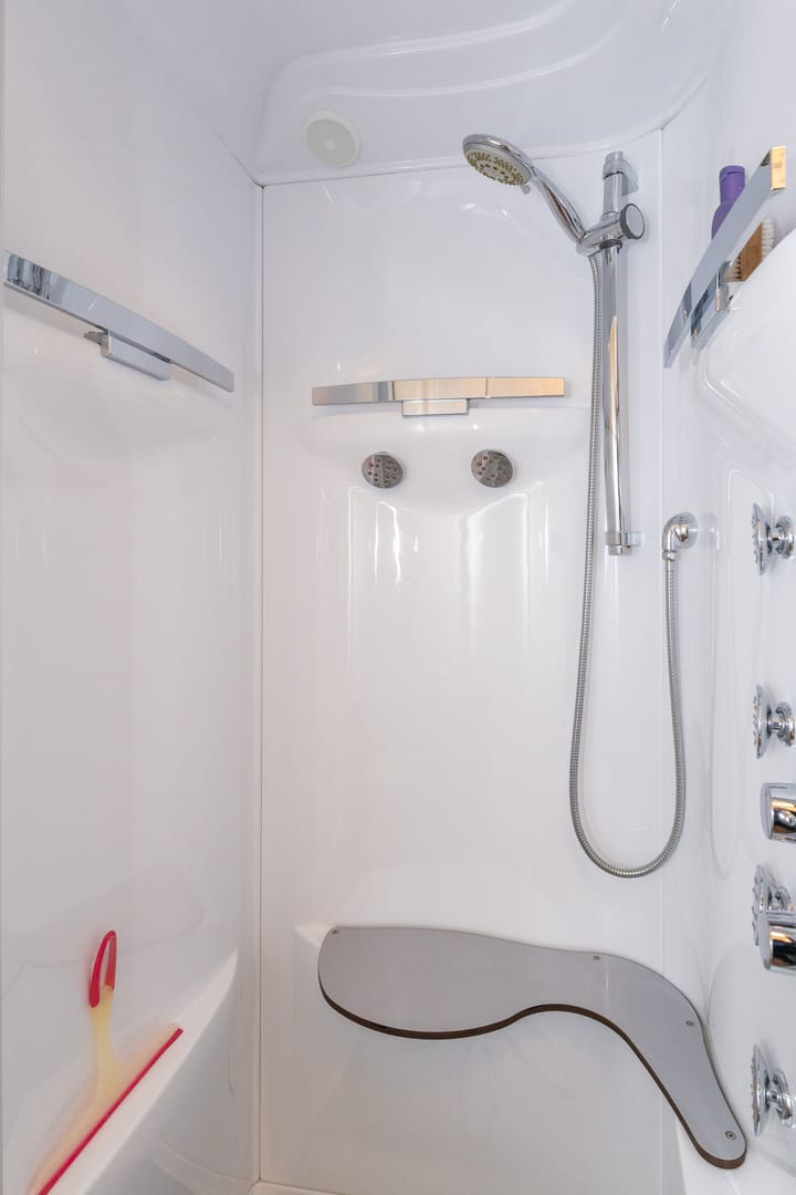 Foto 39 van Zuiderplantsoen 35