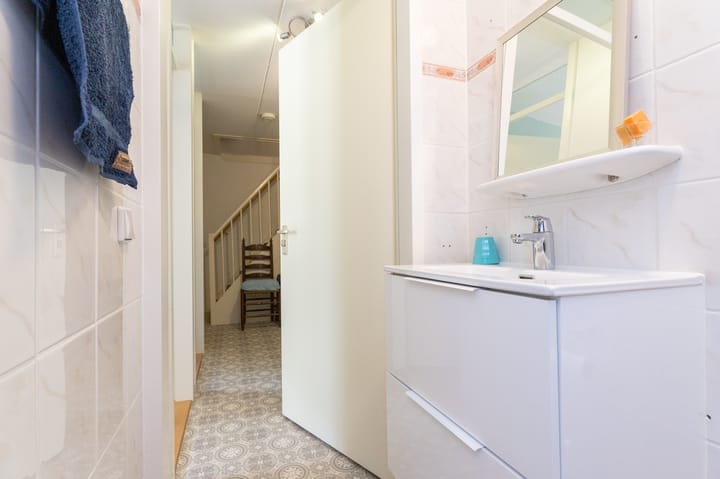 Foto 40 van Zuiderplantsoen 35