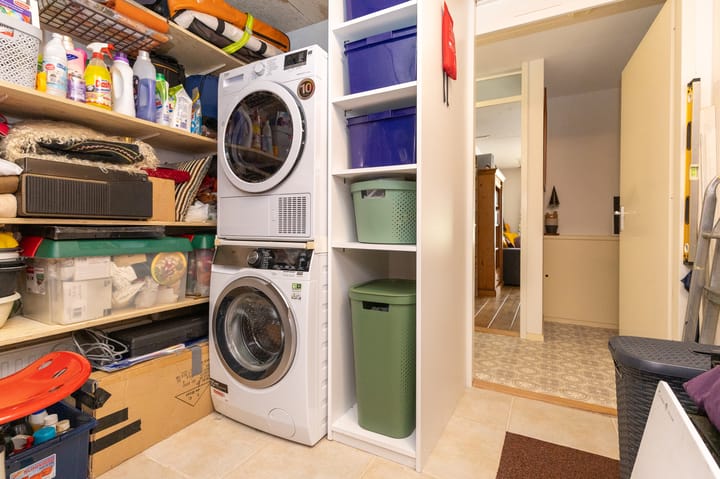 Foto 41 van Zuiderplantsoen 35