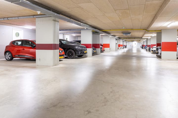 Foto 42 van Zuiderplantsoen 35