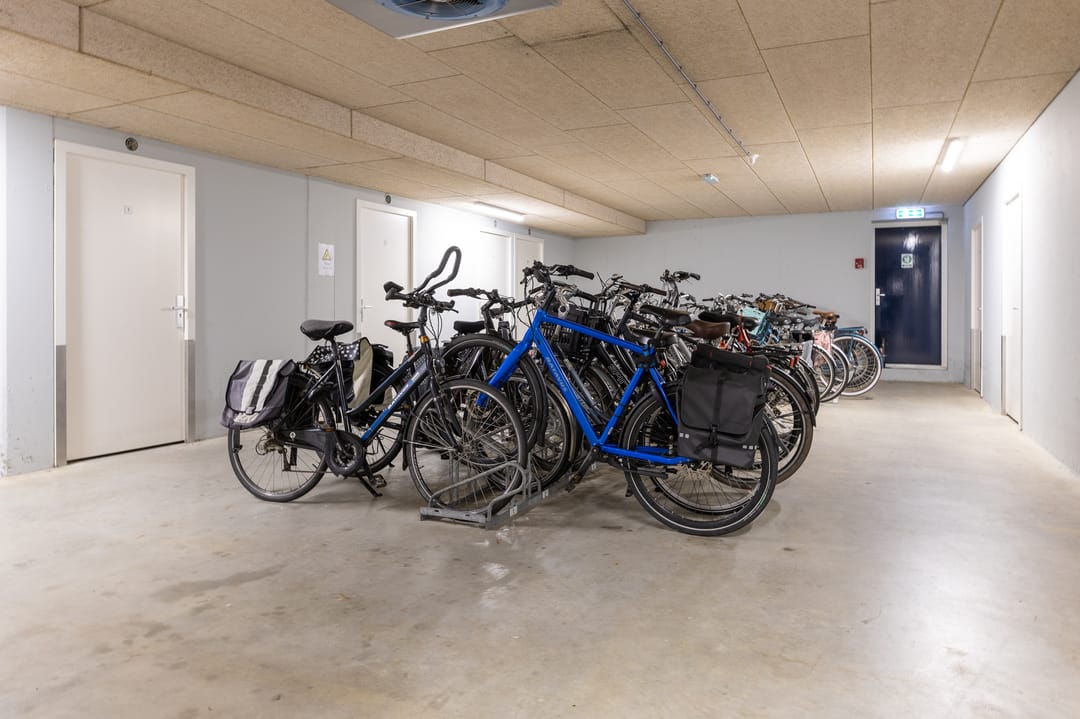 Foto 43 van Zuiderplantsoen 35