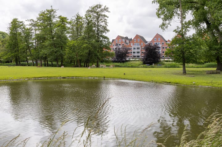 Foto 44 van Zuiderplantsoen 35