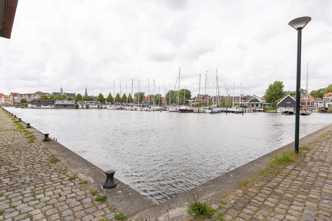 Foto 46 van Zuiderplantsoen 35