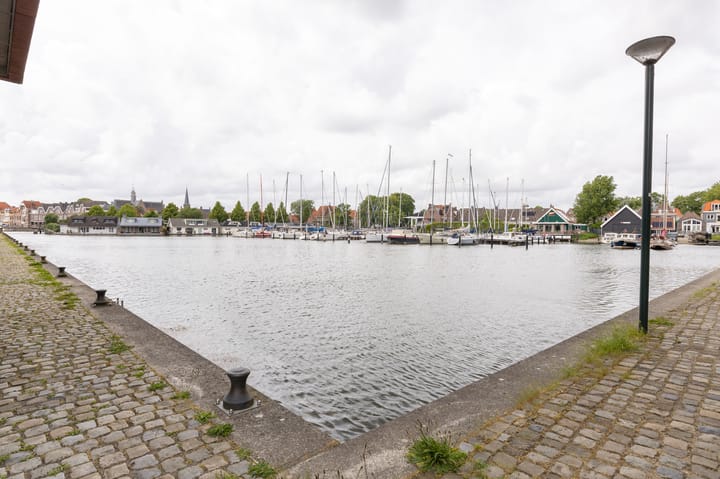 Foto 46 van Zuiderplantsoen 35