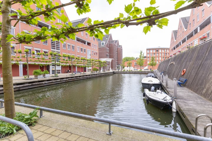 Foto 47 van Zuiderplantsoen 35