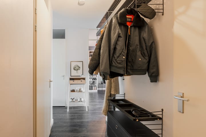 Foto 7 van Gerrit Rietveldsingel 131