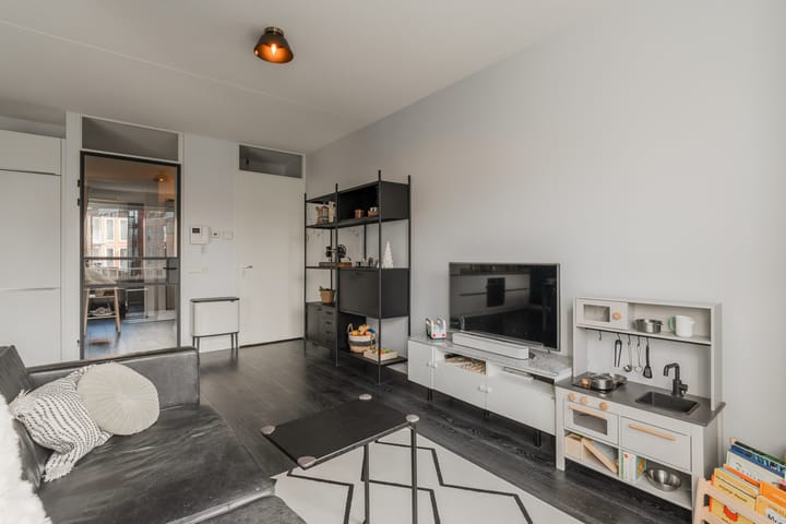 Foto 14 van Gerrit Rietveldsingel 131