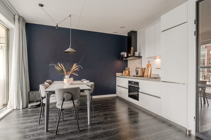 Foto 15 van Gerrit Rietveldsingel 131