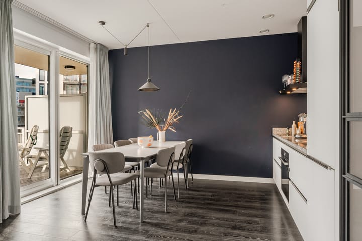 Foto 16 van Gerrit Rietveldsingel 131