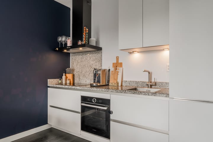 Foto 17 van Gerrit Rietveldsingel 131