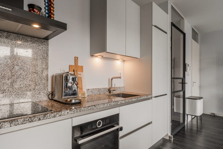 Foto 19 van Gerrit Rietveldsingel 131