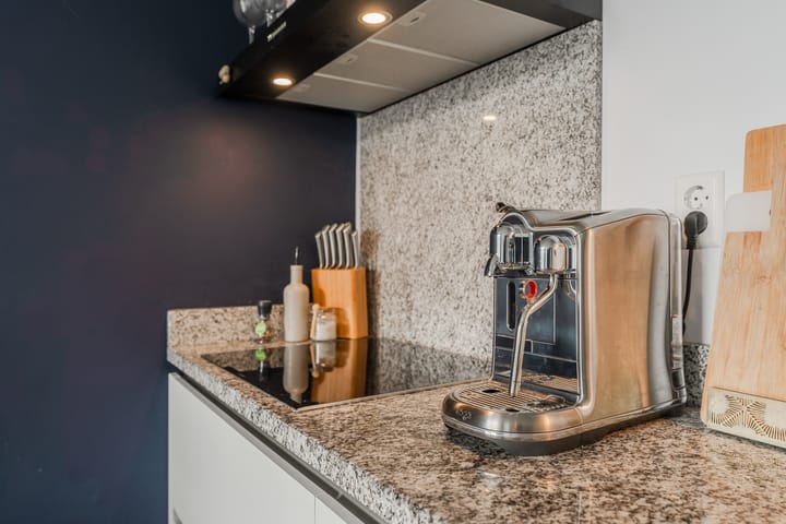 Foto 20 van Gerrit Rietveldsingel 131