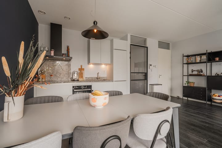 Foto 22 van Gerrit Rietveldsingel 131