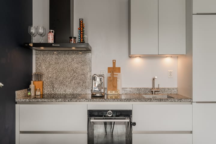 Foto 23 van Gerrit Rietveldsingel 131