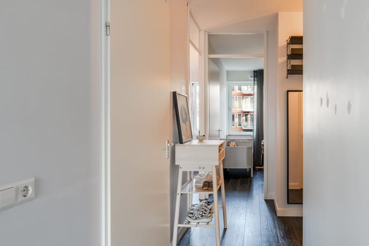 Foto 26 van Gerrit Rietveldsingel 131