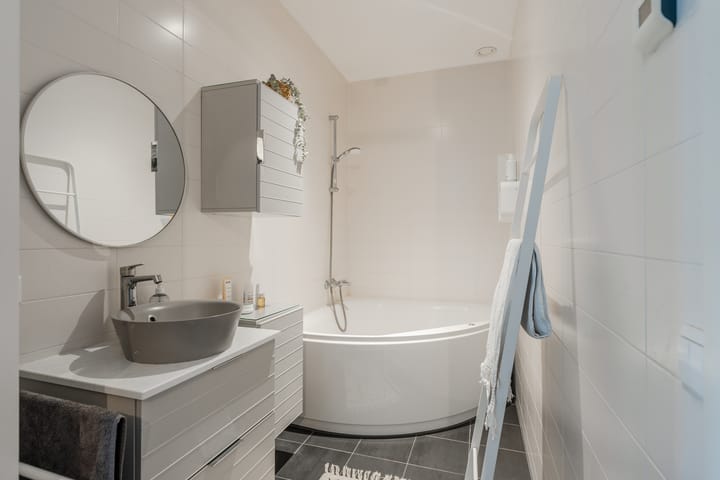 Foto 27 van Gerrit Rietveldsingel 131