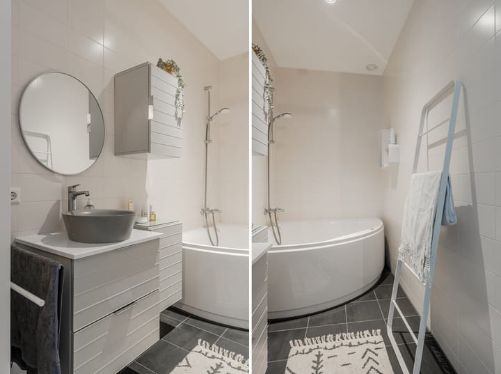 Foto 28 van Gerrit Rietveldsingel 131