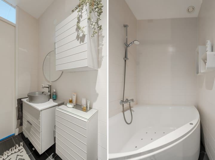 Foto 29 van Gerrit Rietveldsingel 131