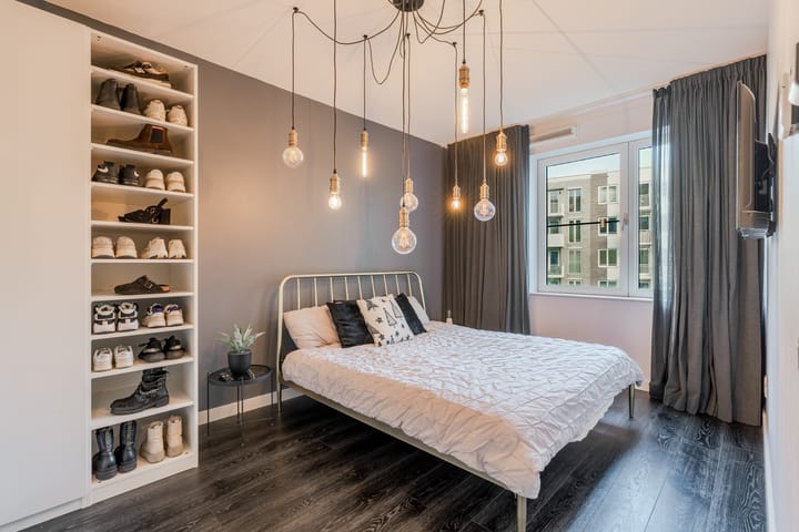 Foto 30 van Gerrit Rietveldsingel 131