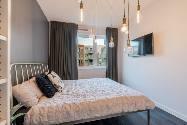 Foto 31 van Gerrit Rietveldsingel 131