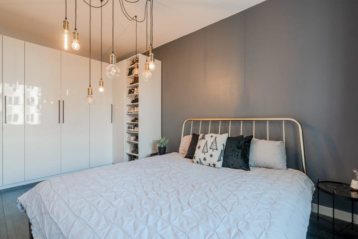 Foto 32 van Gerrit Rietveldsingel 131