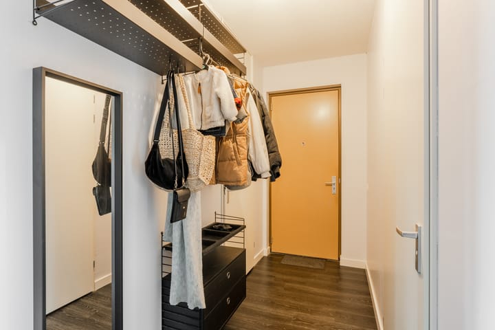 Foto 35 van Gerrit Rietveldsingel 131