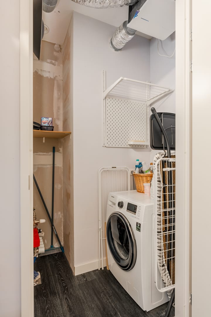 Foto 36 van Gerrit Rietveldsingel 131