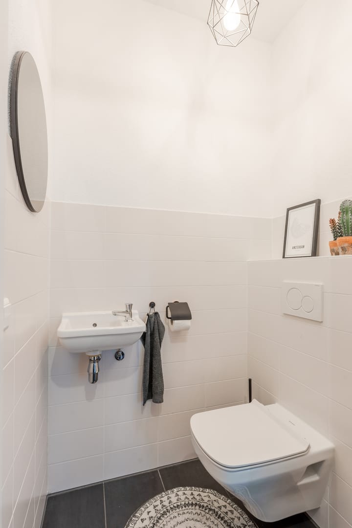 Foto 37 van Gerrit Rietveldsingel 131