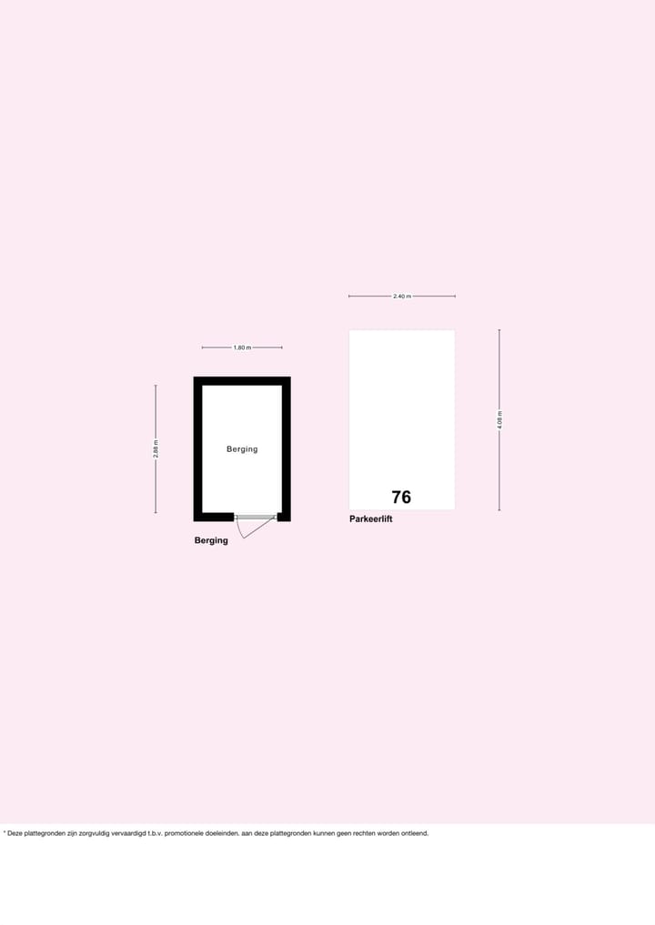 Foto 43 van Gerrit Rietveldsingel 131