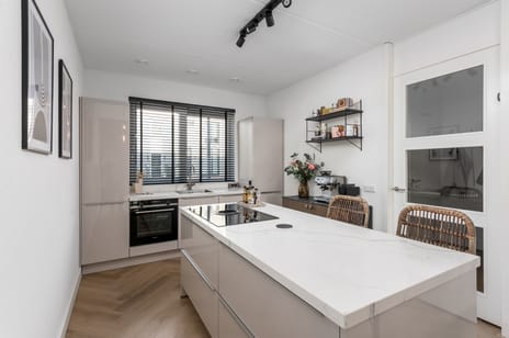 Menelaosstraat 2-A secondary image