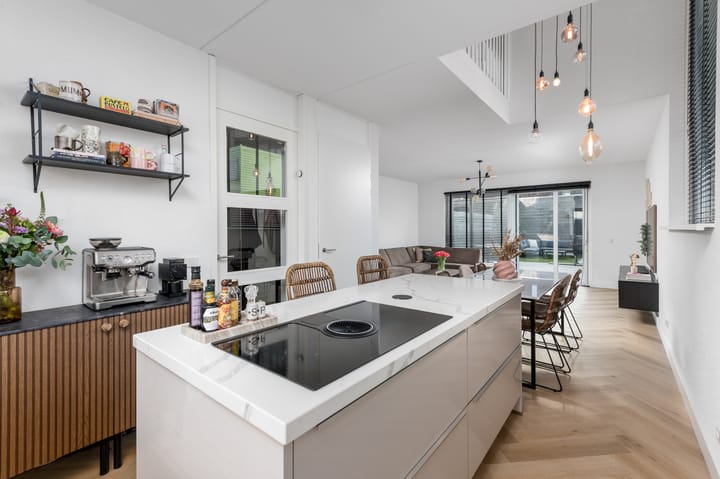 Foto 4 van Menelaosstraat 2-A