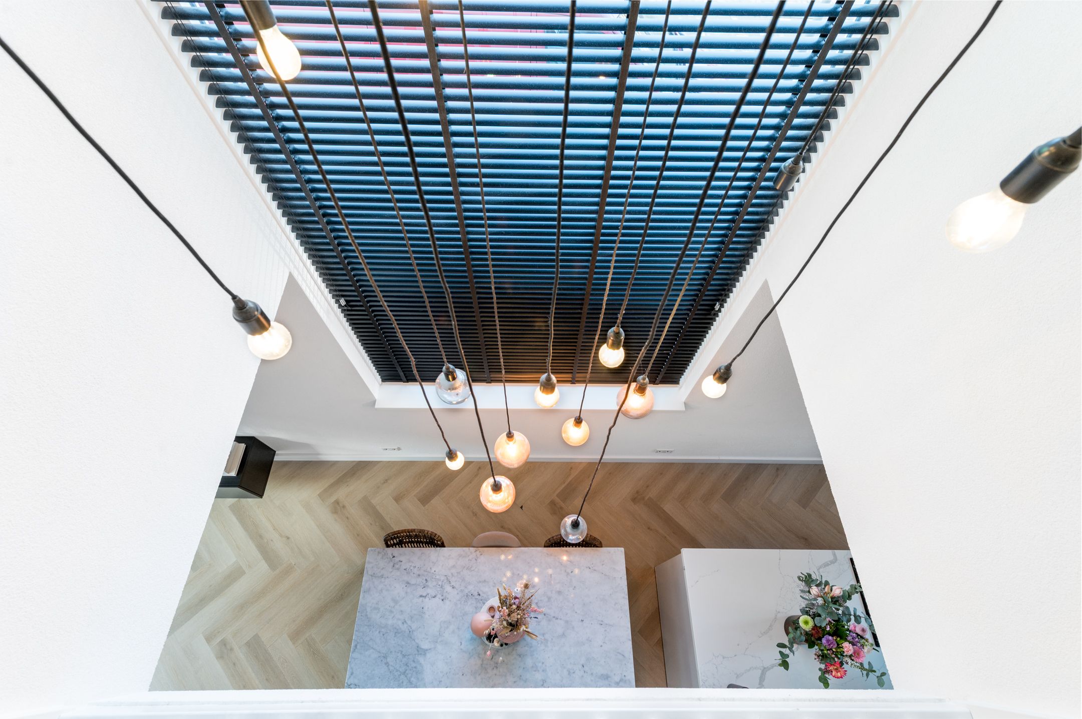 Photo 3 of Menelaosstraat 2-A