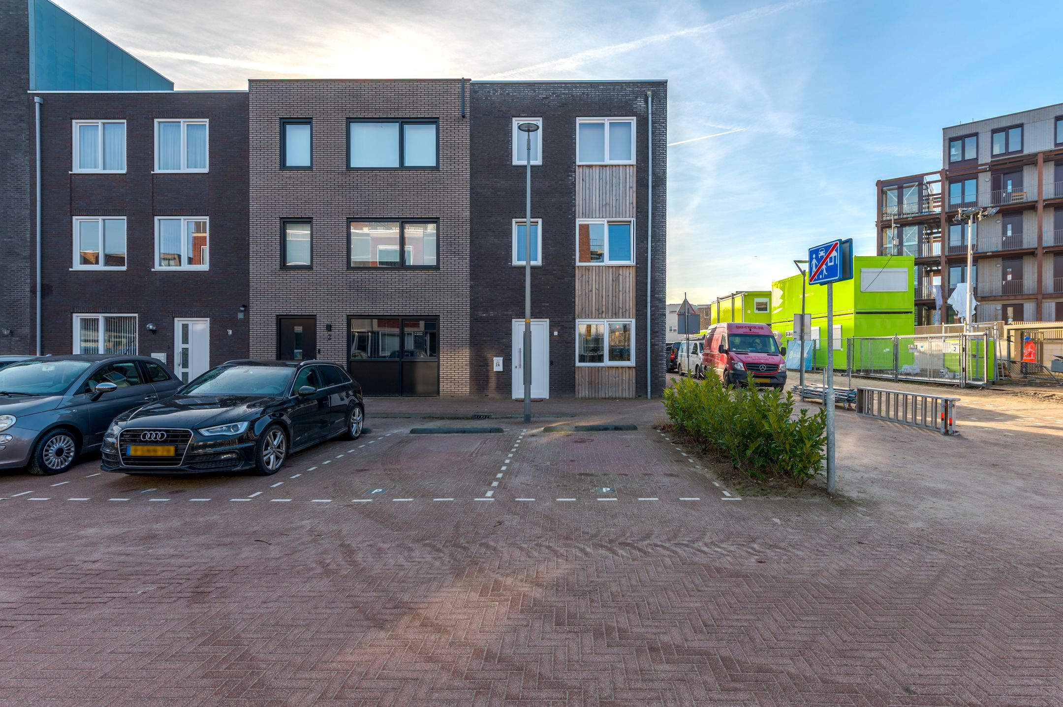 Photo 54 of Menelaosstraat 2-A