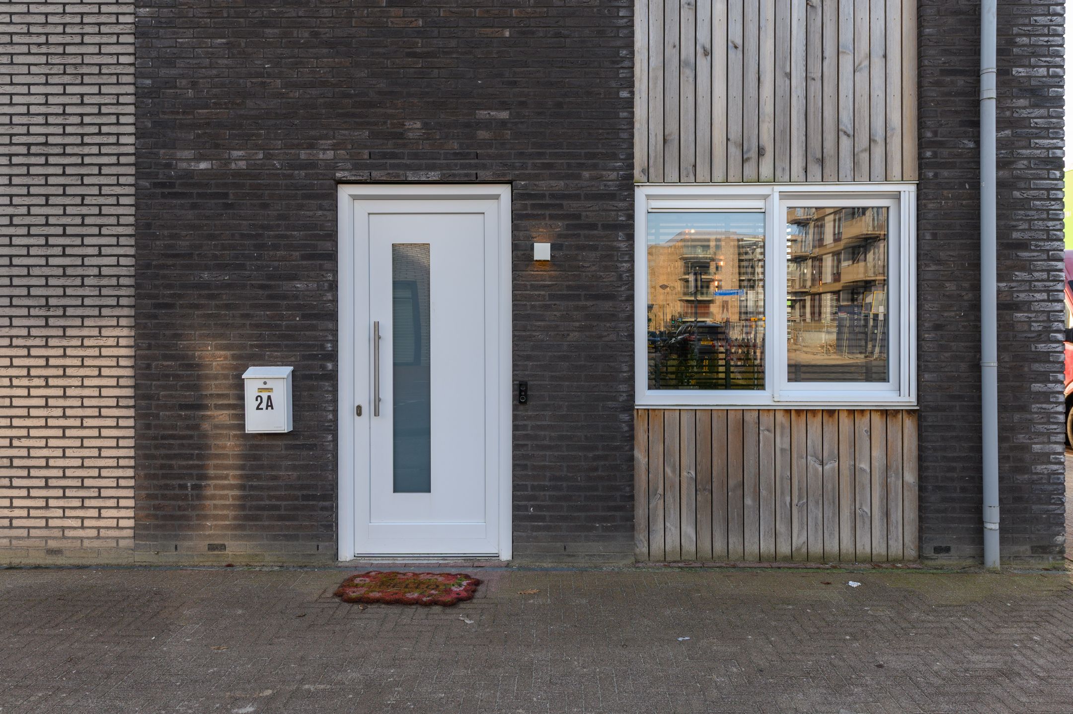 Photo 6 of Menelaosstraat 2-A