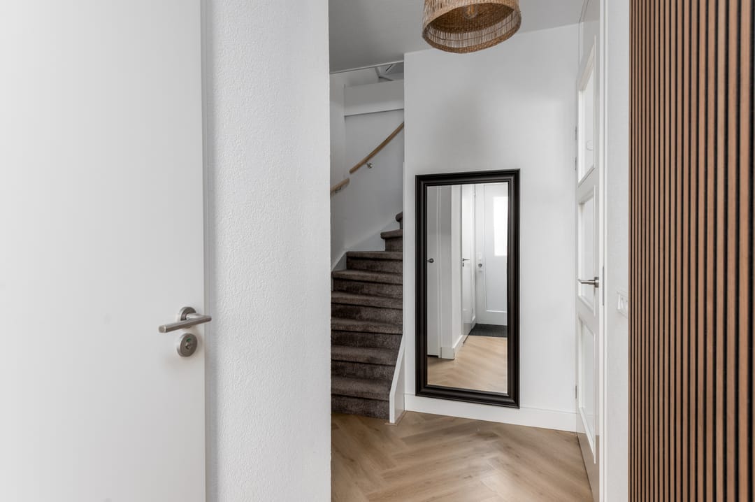 Photo 7 of Menelaosstraat 2-A