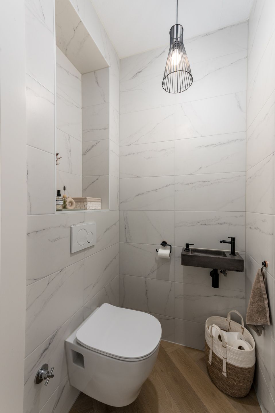 Photo 8 of Menelaosstraat 2-A