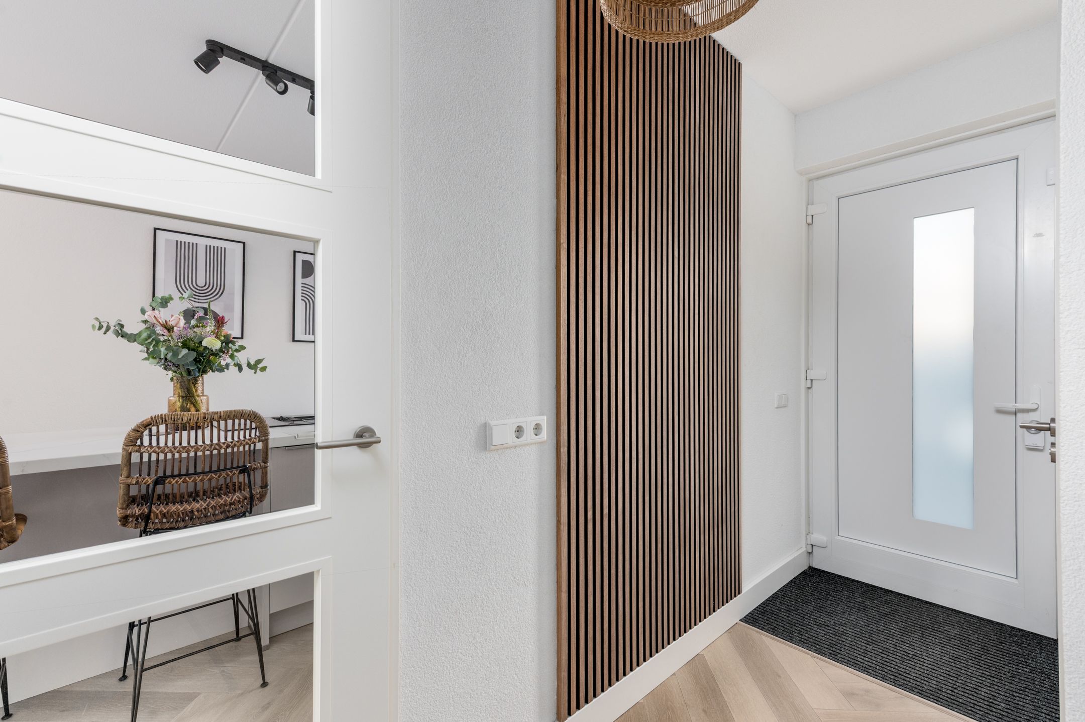 Photo 9 of Menelaosstraat 2-A