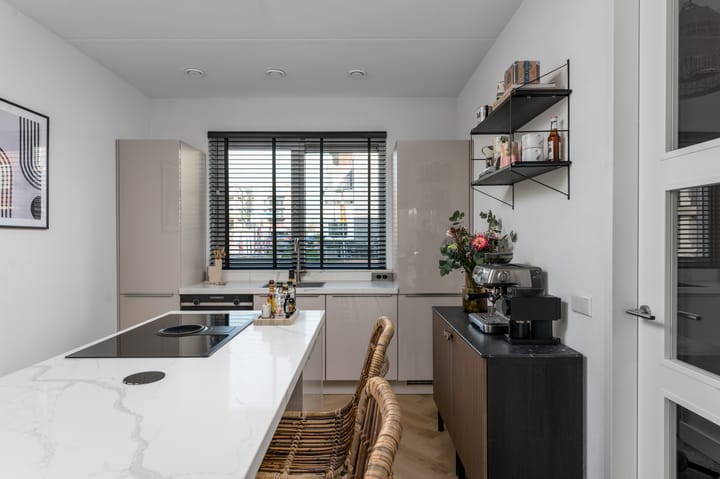 Foto 11 van Menelaosstraat 2-A