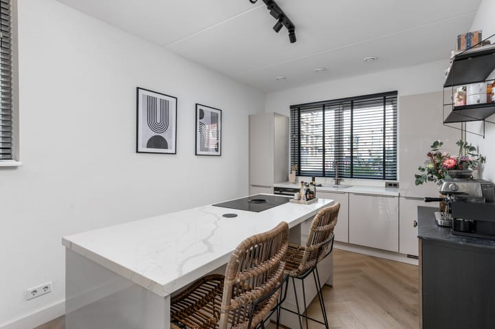 Foto 12 van Menelaosstraat 2-A