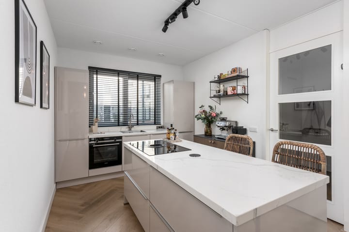 Foto 13 van Menelaosstraat 2-A