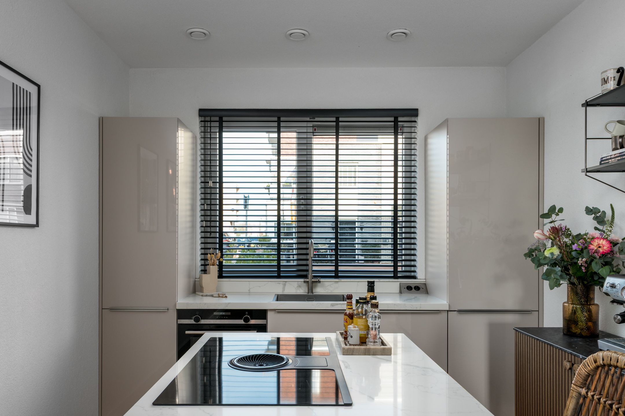 Photo 15 of Menelaosstraat 2-A