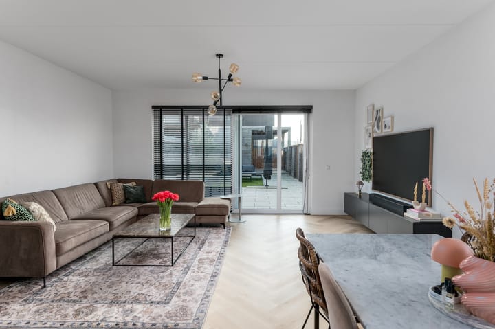 Foto 17 van Menelaosstraat 2-A