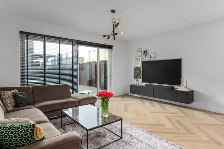 Foto 18 van Menelaosstraat 2-A