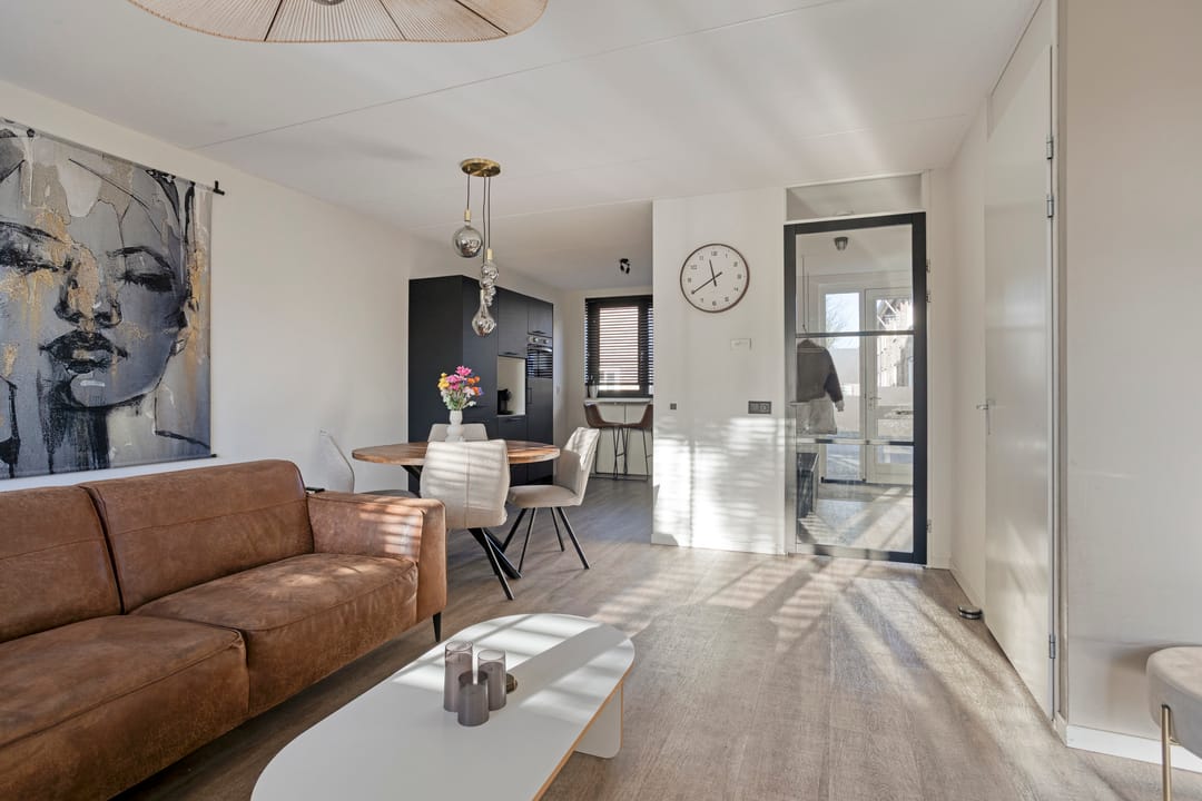 Foto 2 van Gravure 4