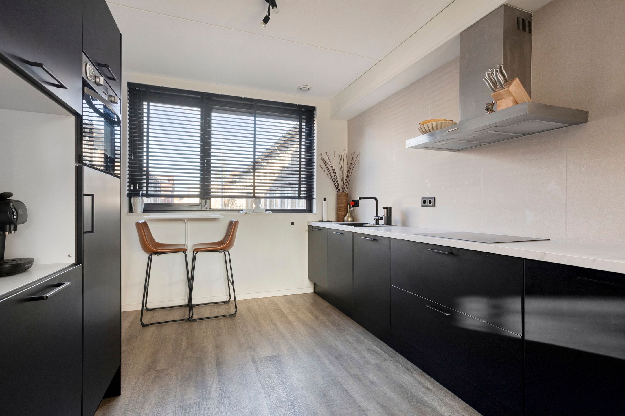 Foto 3 van Gravure 4