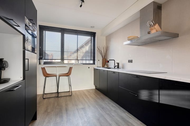 Foto 3 van Gravure 4