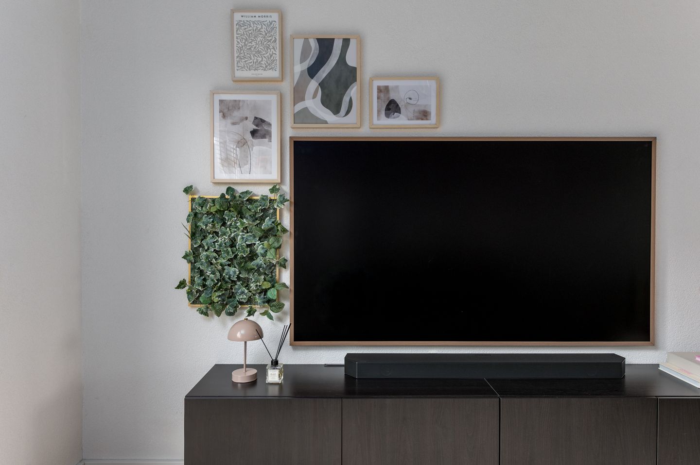 Photo 20 of Menelaosstraat 2-A